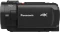 Panasonic HC-VX3 Vorschaubild