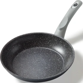 Stoneline Gourmundo Bratpfanne 24cm 1.4l