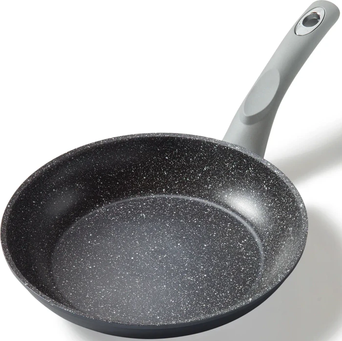 Stoneline Gourmundo Bratpfanne 24cm 1.4l