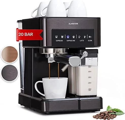 Klarstein Arabica