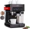 Klarstein Arabica Vorschaubild