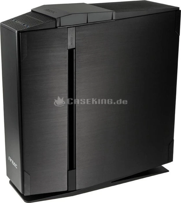 Antec Signature S10 schwarz