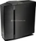 Antec Signature S10 schwarz Vorschaubild