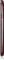 Samsung Galaxy S3 i9300 64GB rot Vorschaubild