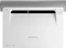 ViewSonic X2000L-4K Vorschaubild