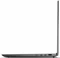 Lenovo Yoga S740-15IRH, Iron Grey, Core i7-9750H, 16GB RAM, 1TB SSD, GeForce GTX 1650 Max-Q, DE Vorschaubild