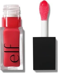 E.L.F Glow Reviver Lip Oil red delicious, 7.6ml