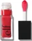 E.L.F Glow Reviver Lip Oil Vorschaubild