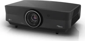 Optoma UHZ78LV