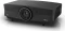 Optoma UHZ78LV Vorschaubild