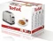 Tefal Ultra Mini Toaster Vorschaubild