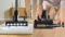 Bosch Unlimited 9 BKS941PET ProAnimal Akku-Handstaubsauger Vorschaubild