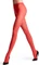 Falke Matt Deluxe 30 DEN Strumpfhose scarlet (Damen) Vorschaubild