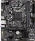GIGABYTE H510 Vorschaubild