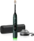 Philips HX83.. Sonicare DiamondClean 8000 Vorschaubild