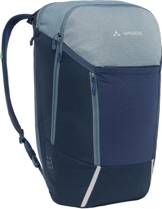 Vaude Cycle 20 II Gepäcktasche