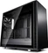 Fractal Design Define S2 Vorschaubild