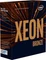 Intel Xeon Bronze 3106, 8C/8T, 1.70GHz, boxed ohne Kühler Vorschaubild