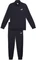 Puma Essentials Poly Trainingsanzug new navy (Herren) Vorschaubild