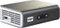 Western Digital WD TV HD Live Media Player Vorschaubild