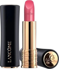 Lancôme L'Absolu Rouge Cream Lippenstift 08 la-vie-est-belle, 3.4g