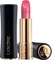 Lancôme L'Absolu Rouge Cream Lippenstift Vorschaubild
