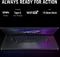 ASUS ROG Zephyrus G16 (2023) GU603VV-N4007W, Eclipse Gray, Core i9-13900H, 16GB RAM, 1TB SSD, GeForce RTX 4060, DE Vorschaubild