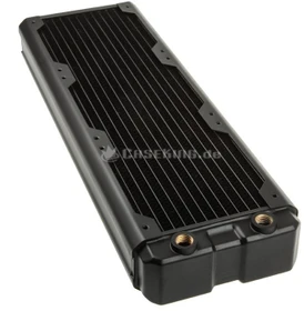 Hardware Labs Black Ice Nemesis 360GTX