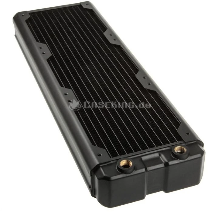 Hardware Labs Black Ice Nemesis 360GTX