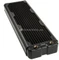 Hardware Labs Black Ice Nemesis 360GTX Vorschaubild