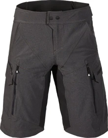 Zimtstern Trailstar Fahrradhose kurz (Herren)