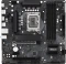 ASRock B760M PG Lightning/D4 (Intel 1700) Vorschaubild