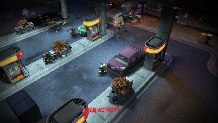 XCOM - Enemy Unknown - The Complete Edition (Download) (PC)