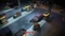 XCOM - Enemy Unknown - The Complete Edition (Download) (PC) Vorschaubild