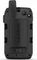 Garmin Montana 750i Vorschaubild