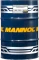Mannol Automatic ATF Dexron II Vorschaubild