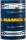 Mannol Automatic ATF Dexron II 208l (MN8205-DR)