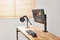 LG 27QN880P-B, 27" Vorschaubild