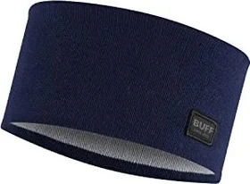 Buff Evo Polar Stirnband niels evo denim
