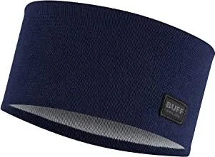 Buff Evo Polar Stirnband niels evo denim