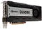 PNY Quadro K6000, 12GB GDDR5, 2x DVI, 2x DP Vorschaubild