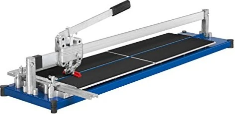 Kaufmann Topline Standard Robust Fliesenschneider 920mm