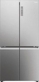 Haier Cube 90 Serie 7 HCR79F19ENMM Multi Door