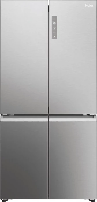 Haier Cube 90 Serie 7 HCR79F19ENMM Multi Door