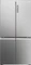 Haier Cube 90 Serie 7 HCR79F19ENMM Multi Door Vorschaubild