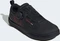 Five Ten Freerider Pro BOA core black/red/cloud white Vorschaubild