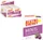 Dextro Energy Dextrose Tabletten 14 Stück