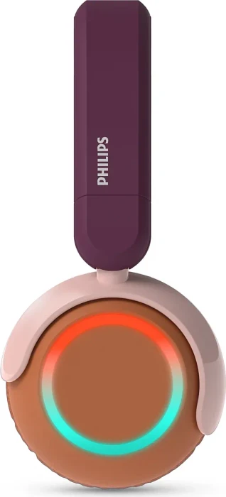 Philips TAK4200 magenta-violett