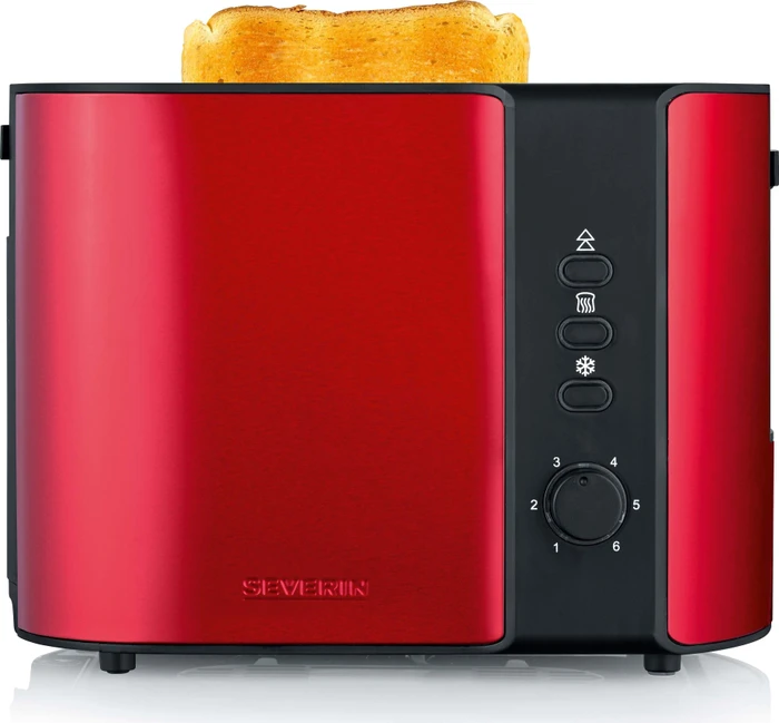 Severin AT 2217 Toaster