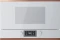 Küppersbusch MR 6330.0 0W Mikrowelle mit Grill Vorschaubild
